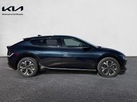 Nuevo Kia EV6 Air 167 kW (228 CV) 2025 Todoterreno SUV