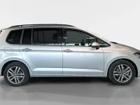 Usado VW Touran Life 150 CV (110 kW) 2025 Monovolumen