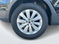 Usado Seat Arona Style 116 CV (85 kW) 2024 Negro SUV