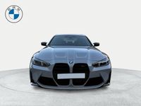 Usado BMW M3 Competition Edition 2026 Berlina