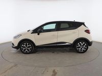 Usado Renault Captur Zen 90 CV (66 kW) 2018 Blanco SUV