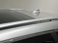 Usado Nissan Qashqai N-Connecta 140 CV (102 kW) 2021 Gris SUV