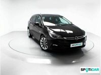 usado Opel Astra Sports Tourer 1.6 CDTI S/S Innovation 100 kW (136 CV)