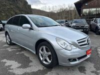 usado Mercedes R320 320CDI 4M Aut.