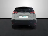Usado Opel Crossland Edition 110 CV (80 kW) 2023 Blanco SUV
