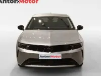 Usado Opel Astra Edition 110 CV (80 kW) 2024 Utilitario