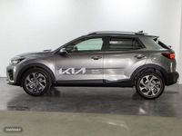 Usado Kia Stonic GT-Line 100 CV (73 kW) 2023 SUV
