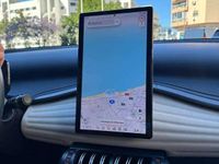 Usado BYD Atto 3 Design 150 kW (204 CV) 2024 Plateado SUV