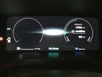 Usado Renault Clio V Techno 145 CV (106 kW) 2025 Azul Utilitario