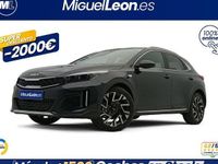 Nuevo Kia XCeed 100 CV (73 kW) 2025 SUV