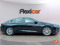 Usado Opel Insignia Business Elegance 170 CV (125 kW) 2021 Negro Berlina