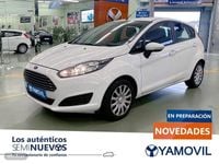 Imagen 1