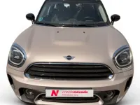 Usado Mini Cooper Countryman 136 CV (100 kW) 2023 Gris SUV