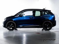 usado BMW i3 S