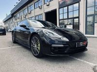 usado Porsche Panamera 4 e-Hybrid Executive