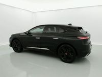 Usado DS Automobiles DS4 Performance Line Plus 225 CV (165 kW) 2022 Negro perla SUV