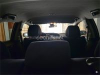 Usado Honda Civic Comfort 140 CV (102 kW) 2009 Gris / plata Berlina