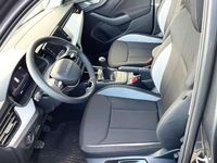 Usado Skoda Kamiq Selection 116 CV (85 kW) 2025 Gris SUV