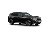 Nuevo BMW 220 Comfort Edition 299 CV (219 kW) 2026