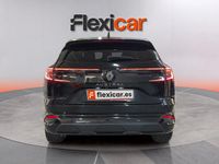 Usado Renault Austral Equilibre 140 CV (102 kW) 2023 Negro SUV