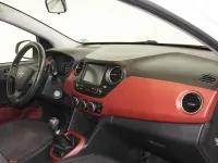 Usado Hyundai i10 67 CV (49 kW) 2019 Utilitario
