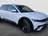 Usado Hyundai Ioniq 5 167 kW (228 CV) 2025 SUV