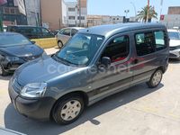 Imagen 3