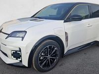 Brugt Renault 5 E-Tech Iconic 110 kW (150 HK) 2024