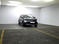 Usado Kia e-Niro 150 kW (204 CV) 2023 SUV