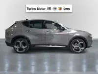 Nuevo Alfa Romeo Tonale Edizione Speciale 174 CV (127 kW) 2026 Gris / plata SUV