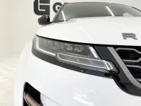 Usado Land Rover Range Rover evoque R-Dynamic 200 CV (147 kW) 2020 SUV