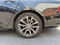 Usado Volvo S90 Business Edition 390 CV (286 kW) 2019 Berlina