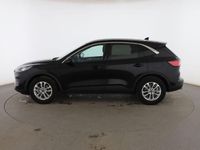 Usado Ford Kuga Titanium 150 CV (110 kW) 2021 SUV