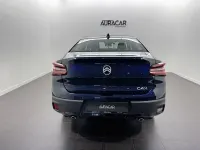 Nuevo Citroën C4 X Business Class 145 CV (106 kW) 2026 SUV