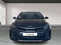 Usado Kia XCeed 101 CV (74 kW) 2025 Gris SUV