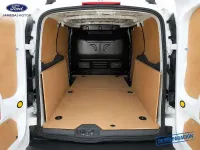 Usado Ford Transit Trend 120 CV (88 kW) 2023 Blanco Van