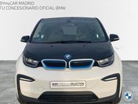 Usado BMW i3 Comfort Edition 125 kW (170 CV) 2022 Utilitario