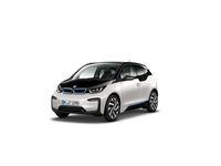 Usado BMW i3 Comfort Edition 2020 Utilitario
