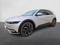 Usado Hyundai Ioniq 228 CV (167 kW) 2024