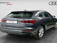 usado Audi Q3 45 TFSIe S line S-tronic