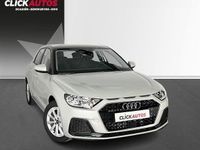 Usado Audi A1 Advanced 95 CV (69 kW) 2024 SUV