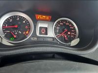 Usado Renault Clio II Authentique 75 CV (55 kW) 2011 Blanco Berlina