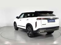 Usado Jaecoo 7 148 CV (108 kW) 2025 Blanco SUV