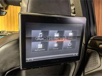 Occasion Porsche Cayenne 262 PK (192 kW) 2016 Wit SUV