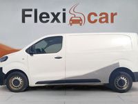 usado Peugeot Expert furgon pro standard 2,0 120cv Diésel en Flexicar Palma de Mallorca 1