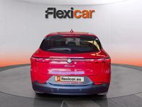 Usado Alfa Romeo Tonale Sprint 131 CV (96 kW) 2023 Rojo SUV