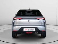 Usado DS Automobiles DS3 Crossback Performance 132 CV (97 kW) 2025 Gris SUV