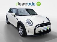 Usado Mini Cooper 136 CV (100 kW) 2020 Rojo Utilitario