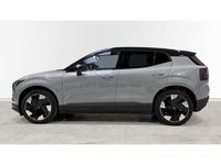 Usado Volvo EX30 Ultra 200 kW (272 CV) 2024 Gris SUV