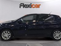 Usado Peugeot 308 Style 131 CV (96 kW) 2020 Azul Berlina